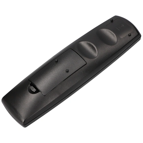 Távirányító LG 6710V00124V / RENDELÉSRE
