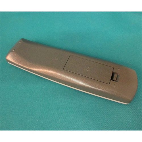 Távirányító LG IRC81353 / RENDELÉSRE