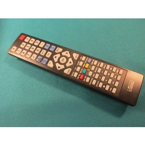 Távirányító LG LCD TV IRC87004 / RENDELÉSRE