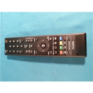 Távirányító LG TV/RENDELÉSRE