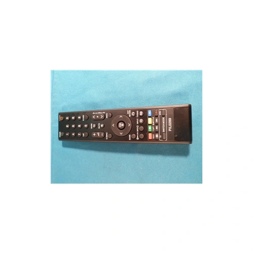 Távirányító LG TV/RENDELÉSRE