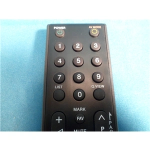 Távirányító LG TV/RENDELÉSRE