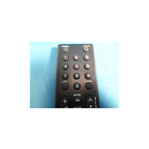 Távirányító LG TV/RENDELÉSRE