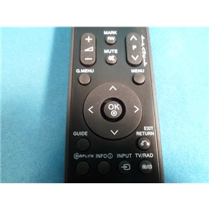 Távirányító LG TV/RENDELÉSRE