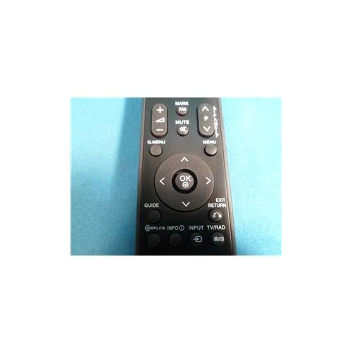 Távirányító LG TV/RENDELÉSRE