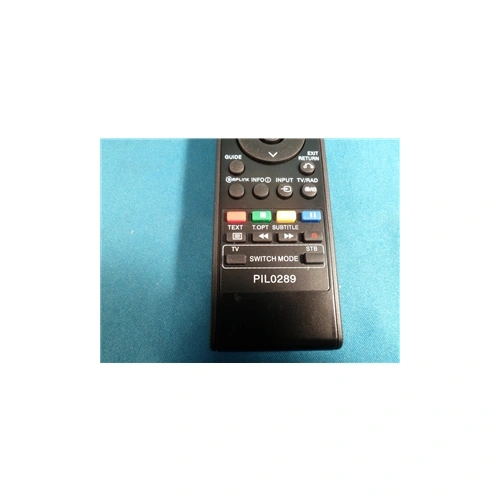 Távirányító LG TV/RENDELÉSRE