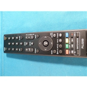 Távirányító LG TV/RENDELÉSRE