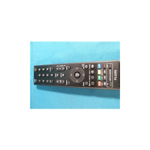 Távirányító LG TV/RENDELÉSRE