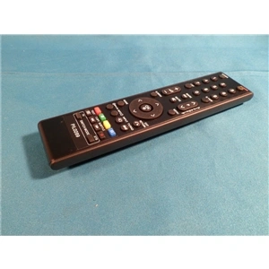 Távirányító LG TV/RENDELÉSRE