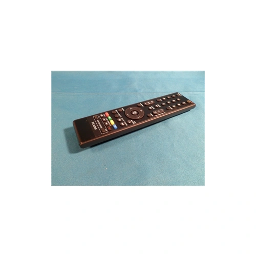 Távirányító LG TV/RENDELÉSRE