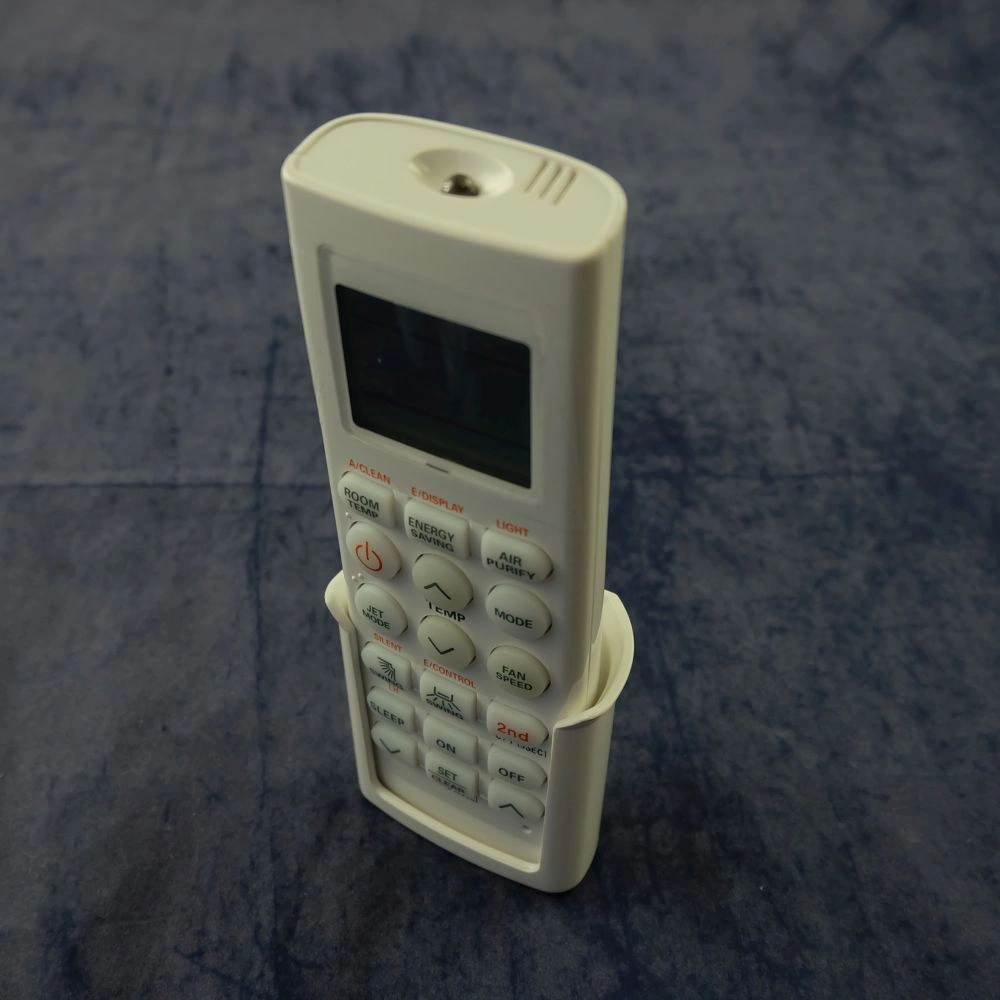 Távirányító LG klíma / RENDELÉSRE