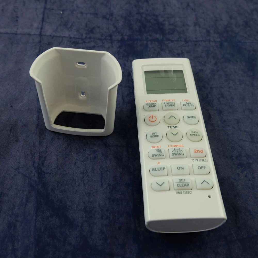 Távirányító LG klíma / RENDELÉSRE