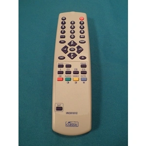 Távirányító NOKIA TV / RENDELÉSRE