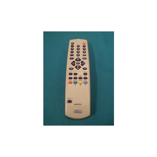 Távirányító NOKIA TV / RENDELÉSRE