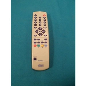 Távirányító NOKIA TV / RENDELÉSRE