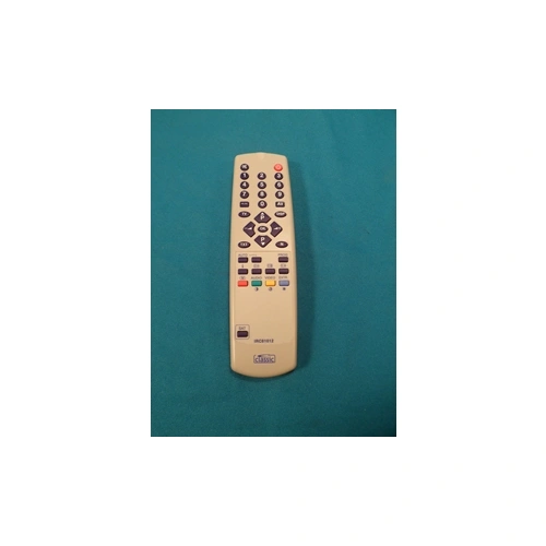 Távirányító NOKIA TV / RENDELÉSRE