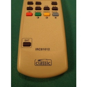 Távirányító NOKIA TV / RENDELÉSRE