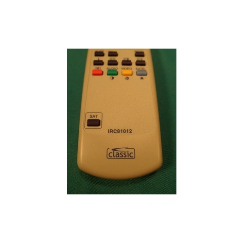 Távirányító NOKIA TV / RENDELÉSRE