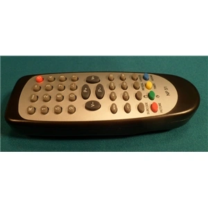 Távirányitó NP51 Galactic /RENDELÉSRE