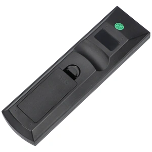 Távirányító ORION T32DLED LCD TV RC1910