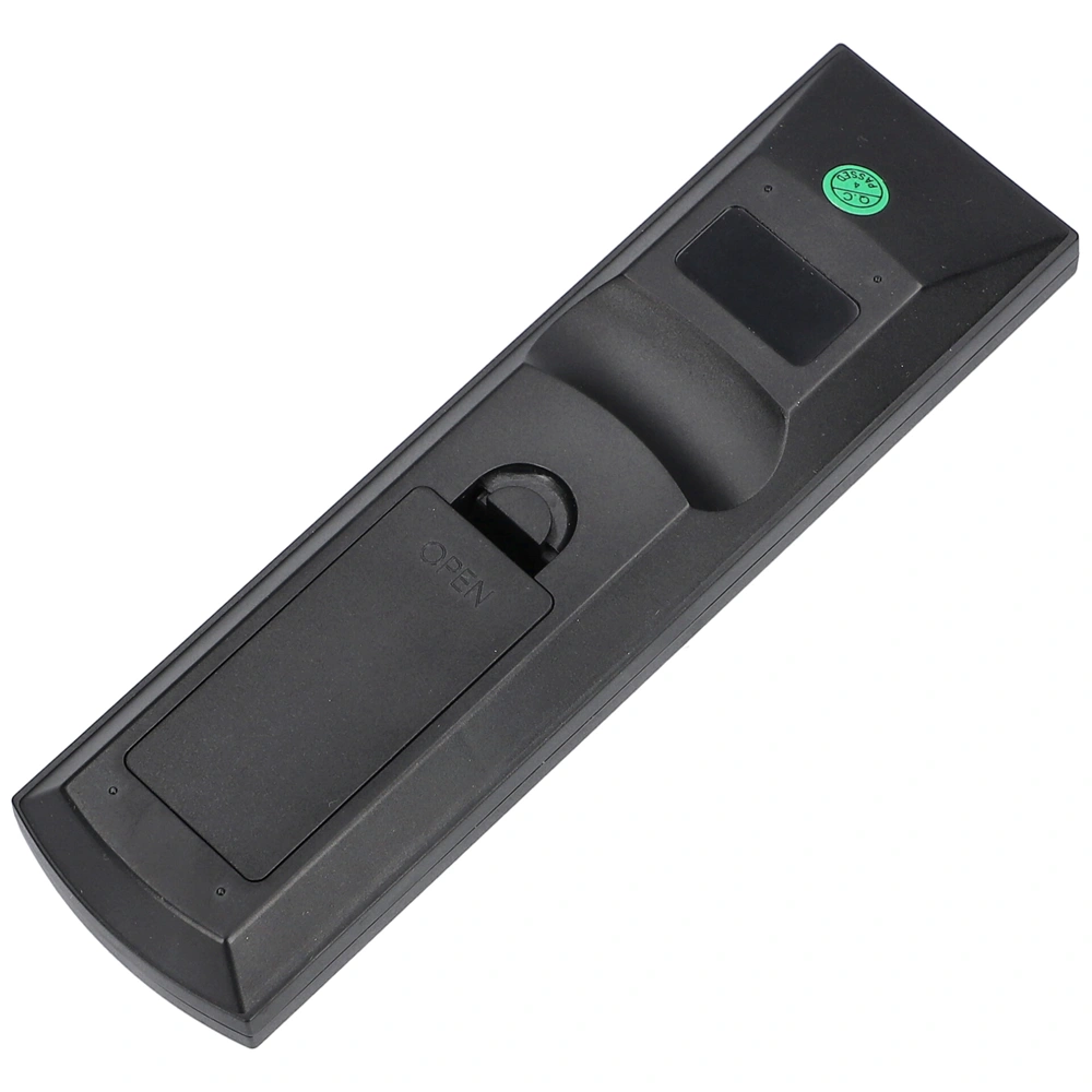 Távirányító ORION T32DLED LCD TV RC1910