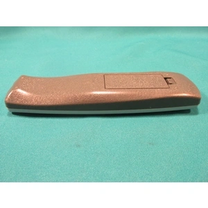 Távirányító PANASONIC pl.: TH-37PA50E LCD TV IRC81507 / RENDELÉSRE