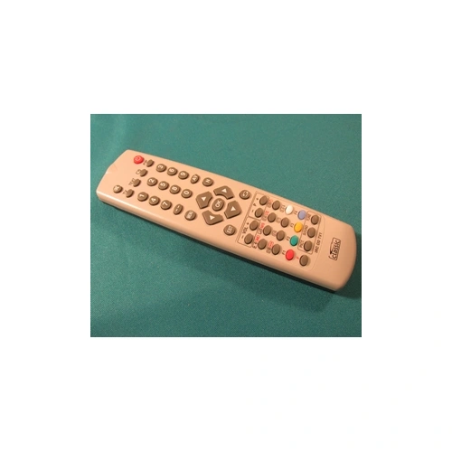 Távirányító PHILIPS Pl. 32PW9501 LCD TV IRC81916 / RENDELÉSRE