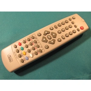 Távirányító PHILIPS Pl. 32PW9501 LCD TV IRC81916 / RENDELÉSRE