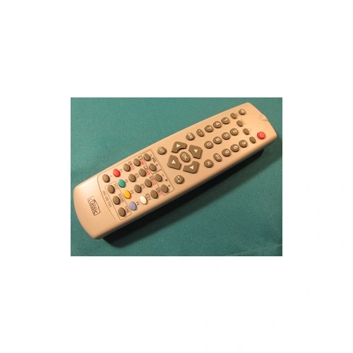 Távirányító PHILIPS Pl. 32PW9501 LCD TV IRC81916 / RENDELÉSRE