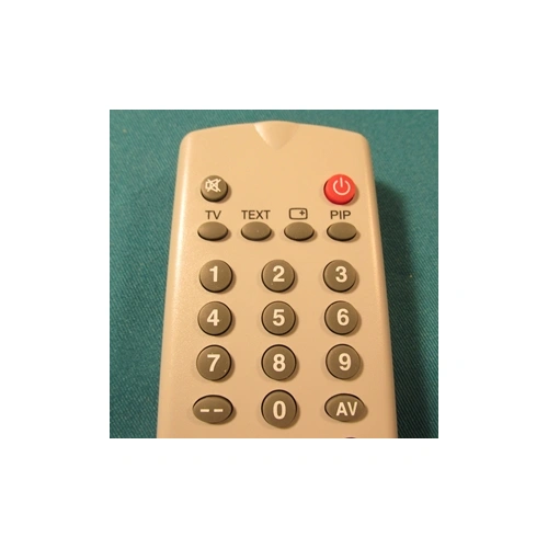 Távirányító PHILIPS Pl. 32PW9501 LCD TV IRC81916 / RENDELÉSRE