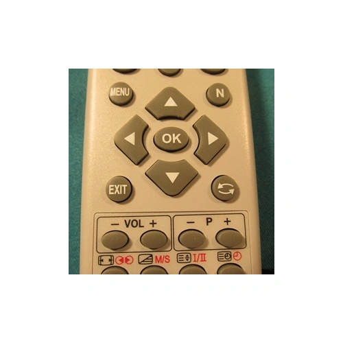 Távirányító PHILIPS Pl. 32PW9501 LCD TV IRC81916 / RENDELÉSRE