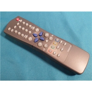 Távirányító PHILIPS TV / RENDELÉSRE