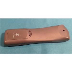 Távirányító PHILIPS TV / RENDELÉSRE