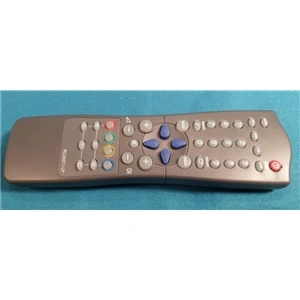 Távirányító PHILIPS TV / RENDELÉSRE