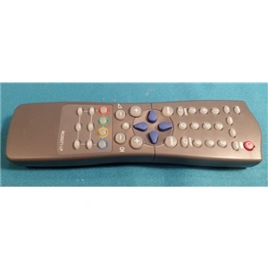 Távirányító PHILIPS TV / RENDELÉSRE