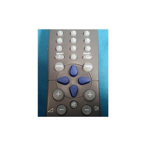 Távirányító PHILIPS TV / RENDELÉSRE