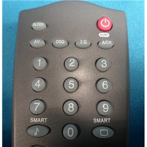 Távirányító PHILIPS TV / RENDELÉSRE