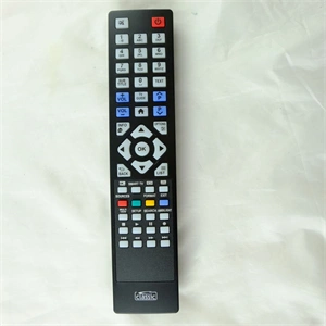 Távirányító PHILIPS TV / RENDELÉSRE