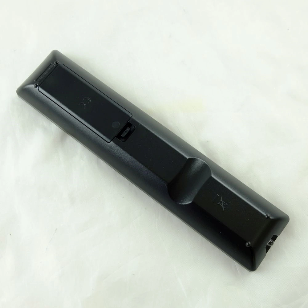 Távirányító PHILIPS TV / RENDELÉSRE