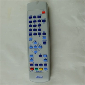 Távirányító PHILIPS TV / RENDELÉSRE