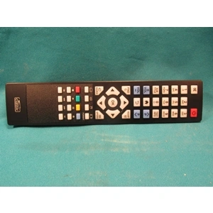 Távirányító PHILIPS tv / RENDELÉSRE