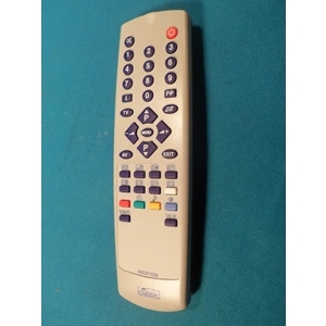 Távirányító PROFILO, SANYO, TATUNG IRC81328/RENDELÉSRE (RÉGI HTT061) (PIL5063)
