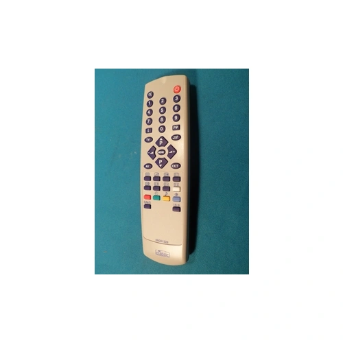 Távirányító PROFILO, SANYO, TATUNG IRC81328/RENDELÉSRE (RÉGI HTT061) (PIL5063)