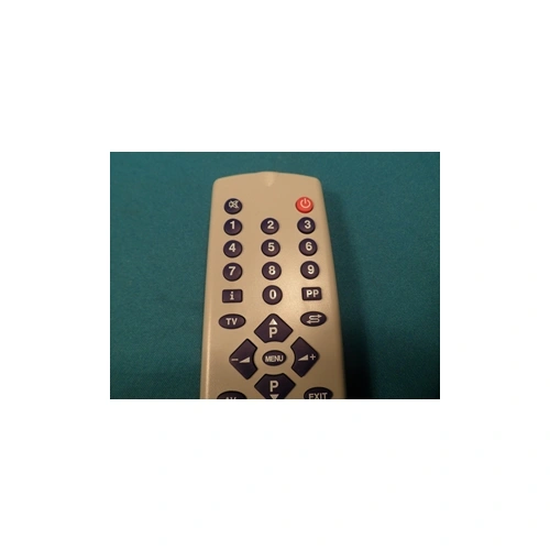 Távirányító PROFILO, SANYO, TATUNG IRC81328/RENDELÉSRE (RÉGI HTT061) (PIL5063)