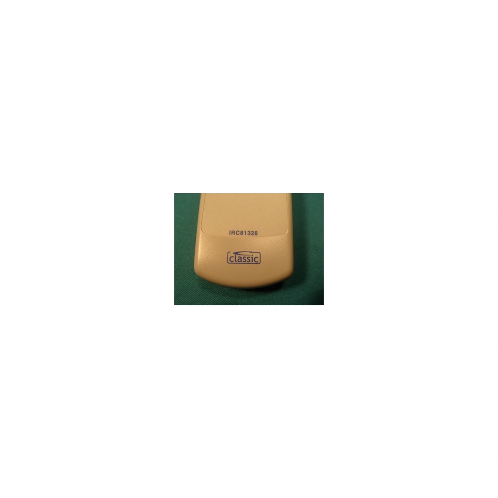 Távirányító PROFILO, SANYO, TATUNG IRC81328/RENDELÉSRE (RÉGI HTT061) (PIL5063)