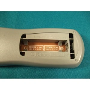 Távirányító RC1113022 /RENDELÉSRE