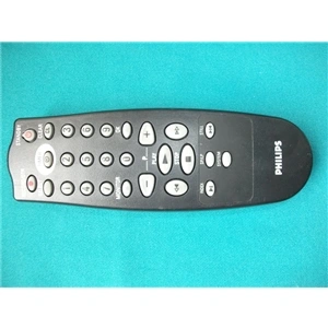 Távirányító RT172/101 PHILIPS videó /RENDELÉSRE
