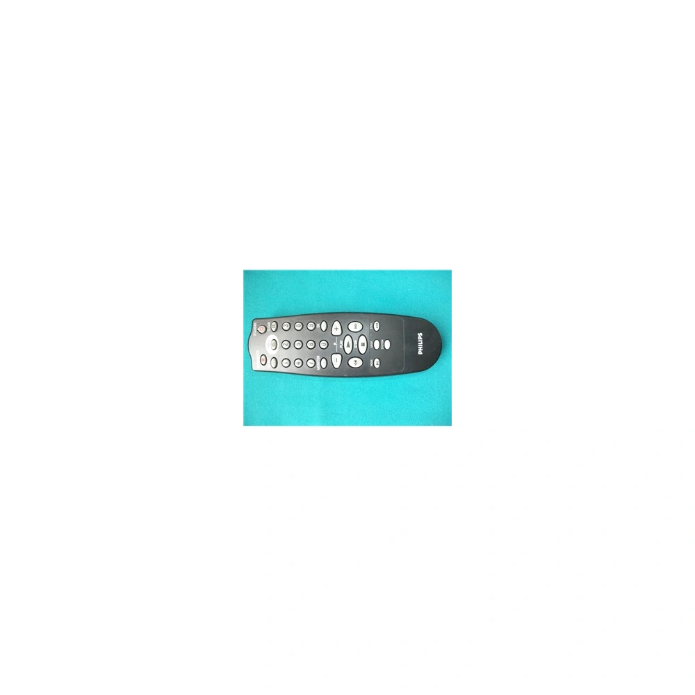 Távirányító RT172/101 PHILIPS videó /RENDELÉSRE
