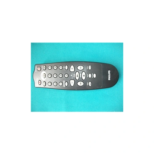 Távirányító RT172/101 PHILIPS videó /RENDELÉSRE