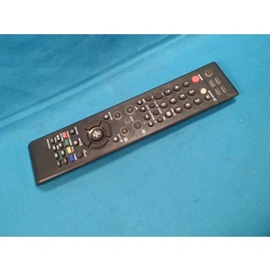 Távirányító SAMSUNG PIL5827 BN5900602A / RENDELÉSRE